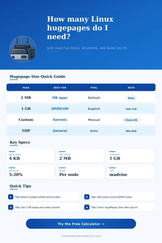 System Availability Calculator